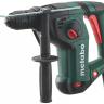 Перфоратор Metabo KHE 3251 купить в Кургане