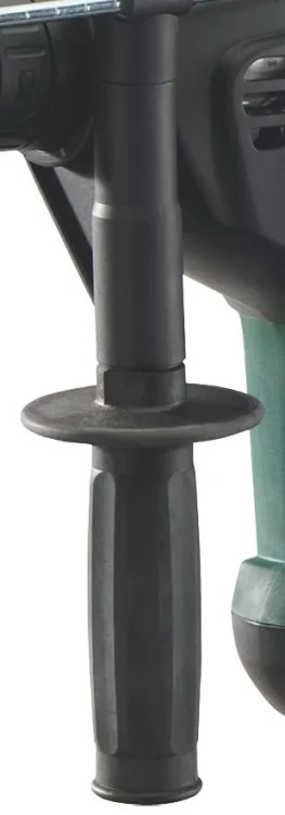 Перфоратор Metabo KHE 3251 купить в Кургане