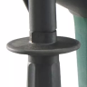 Перфоратор Metabo KHE 3251 купить в Кургане