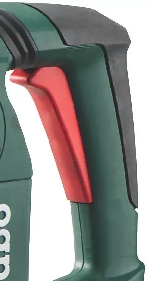 Перфоратор Metabo KHE 3251 купить в Кургане