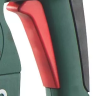 Перфоратор Metabo KHE 3251 купить в Кургане