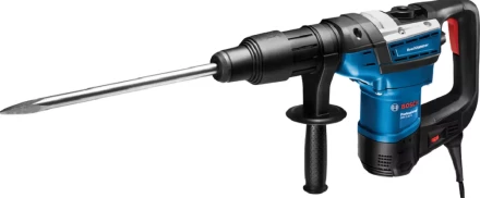 Перфоратор Bosch GBH 5-40 D купить в Кургане