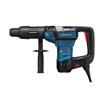 Перфоратор Bosch GBH 5-40 D купить в Кургане