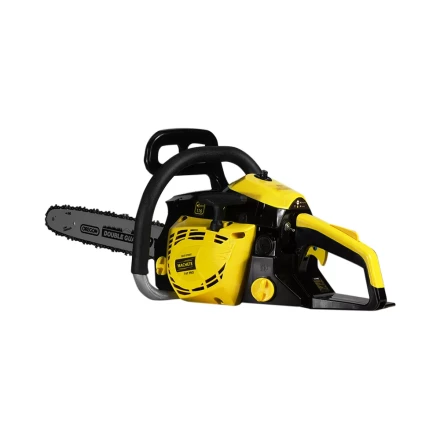 Бензопила MACHETE 141 PRO FoxWeld купить в Кургане