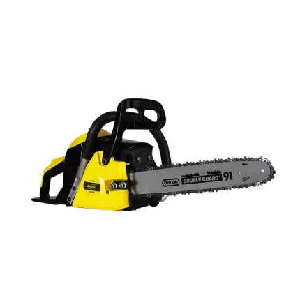 Бензопила MACHETE 141 PRO FoxWeld купить в Кургане