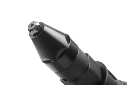 Насадка заклепочник на шуруповерт HAMMER RA4.8 купить в Кургане