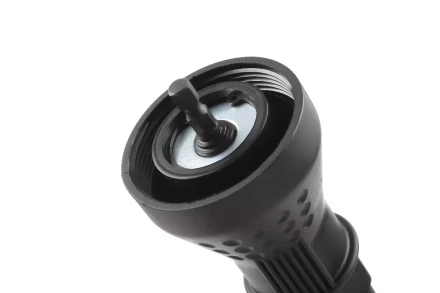 Насадка заклепочник на шуруповерт HAMMER RA4.8 купить в Кургане