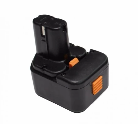 Аккумулятор для шуруповерта ВИХРЬ ДА-18-2к (АКБ18Н3 KP) 900/71/8/25 купить в Кургане