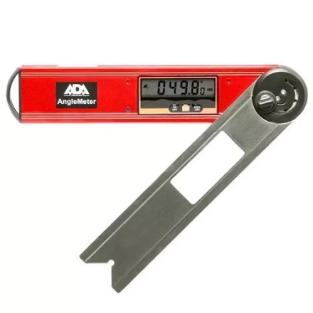 Угломер электронный ADA AngleMeter купить в Кургане