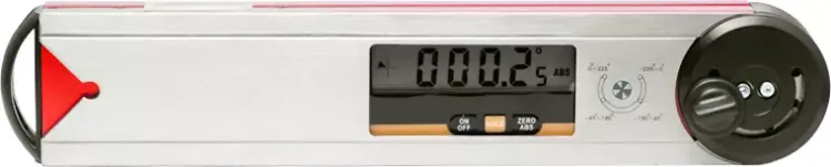 Угломер электронный ADA AngleMeter купить в Кургане