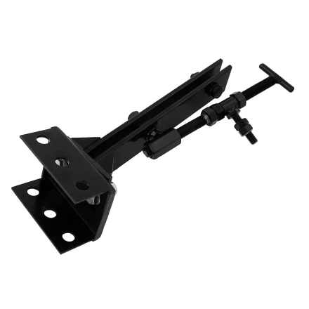 Сцепка универсальная Denzel 59904 купить в Кургане