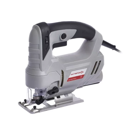 Электролобзик ИНТЕРСКОЛ МП-85/700Э купить в Кургане