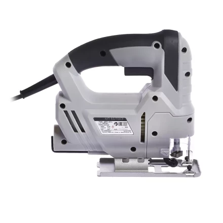 Электролобзик ИНТЕРСКОЛ МП-85/700Э купить в Кургане