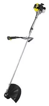 Бензотриммер GTВ-260 DWT купить в Кургане