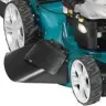 Газонокосилка Makita PLM5113N купить в Кургане