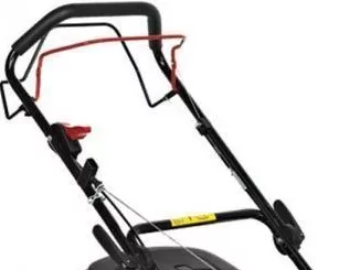Газонокосилка Makita PLM5113N купить в Кургане