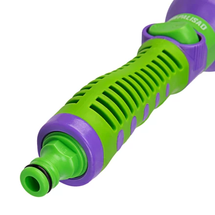 Распылитель Palisad 651875, 8 режимов купить в Кургане