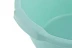 Таз пластмассовый круглый 8л, бирюзовый ТМ Elfe light 92967 купить в Кургане