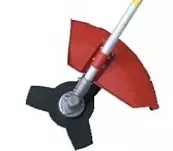 Бензотриммер RD-GB06430S RedVerg купить в Кургане