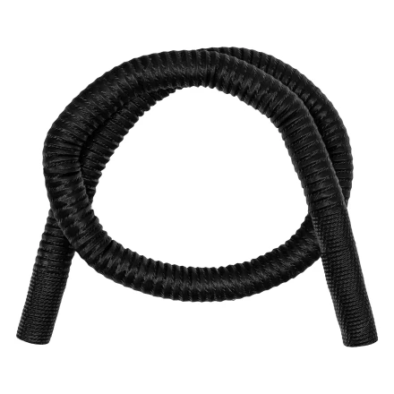 Рукав всасывающий SH-80, диаметр 3&quot;, длина 4 м Denzel 99602 купить в Кургане