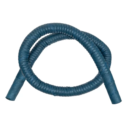 Рукав всасывающий SH-80, диаметр 3&quot;, длина 4 м Denzel 99602 купить в Кургане