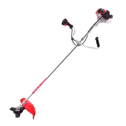 Бензотриммер MC 133 Maxcut