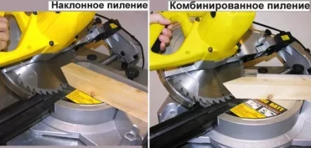 Пила торцовочная Корвет 4-430 90041 купить в Кургане