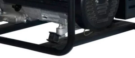 Генератор бензиновый CHAMPION GG3300 купить в Кургане