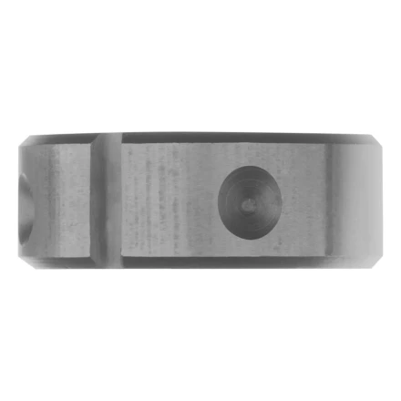 Плашка Matrix М10 х 1.25 мм, Р6М5, 770919 купить в Кургане