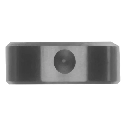 Плашка Matrix М10 х 1.25 мм, Р6М5, 770919 купить в Кургане