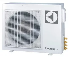 Внешний блок ELECTROLUX EACS-12HF/N3/out сплит-системы купить в Кургане
