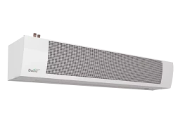 Воздушно-тепловая завеса электрическая BALLU BHC-H20-W45