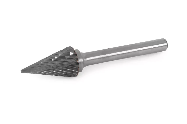 Конусообразная фреза MESSER (тип M)M1225М06 купить в Кургане