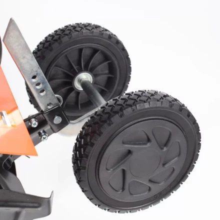 Культиватор бензиновый PATRIOT T 2030 Denver купить в Кургане