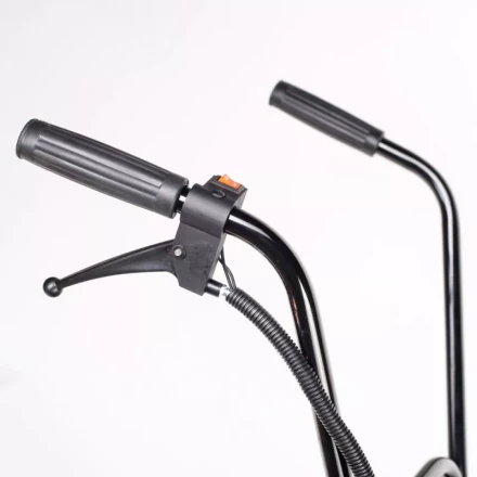 Культиватор бензиновый PATRIOT T 2030 Denver купить в Кургане