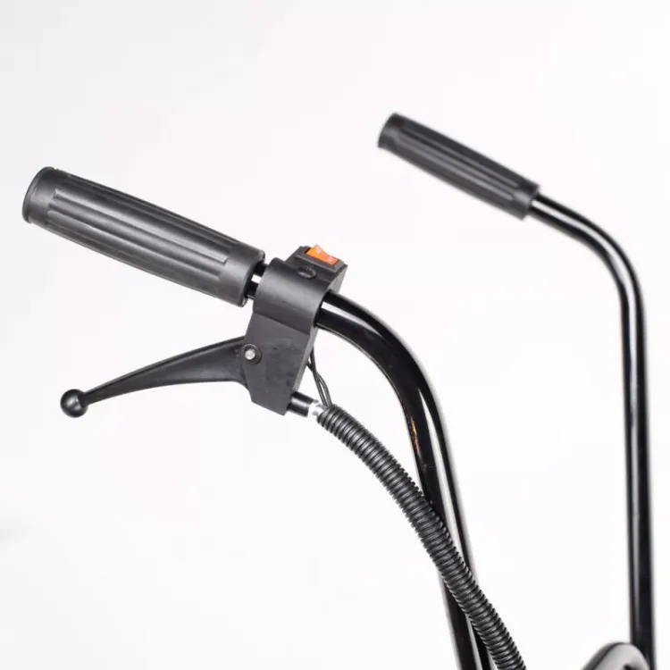Культиватор бензиновый PATRIOT T 2030 Denver купить в Кургане