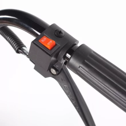 Культиватор бензиновый PATRIOT T 2030 Denver купить в Кургане