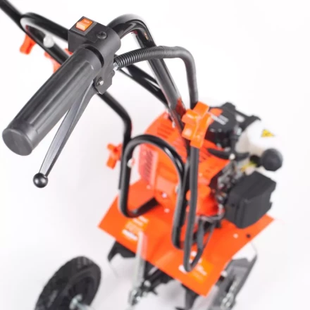 Культиватор бензиновый PATRIOT T 2030 Denver купить в Кургане