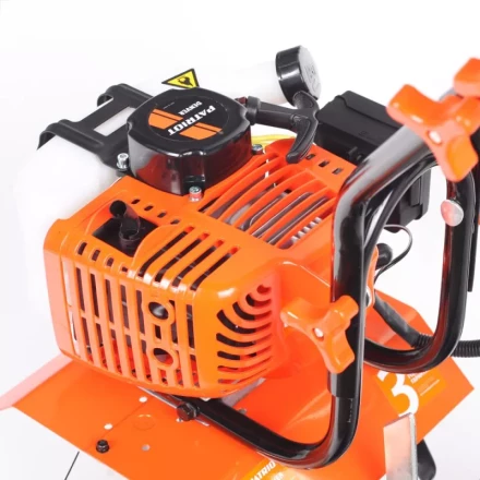 Культиватор бензиновый PATRIOT T 2030 Denver купить в Кургане