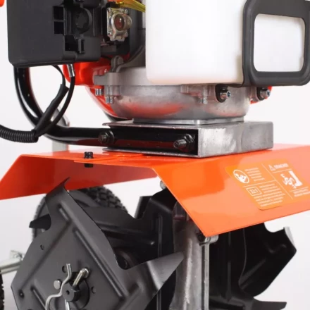 Культиватор бензиновый PATRIOT T 2030 Denver купить в Кургане