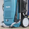 Минимойка-мойка высокого давления Makita НW140 купить в Кургане