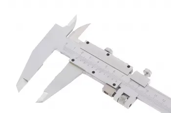 Штангенциркуль ШЦ 1-300 (0.02) MATRIX 316345 купить в Кургане