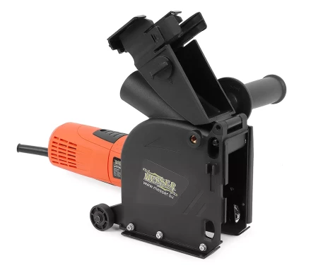 Штроборез MESSER T1555 купить в Кургане