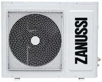 Внутренний блок ZANUSSI ZACC-48H/MI/N1 сплит системы, кассетного типа купить в Кургане