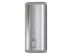 Водонагреватель ELECTROLUX EWH 80 Royal Silver H купить в Кургане