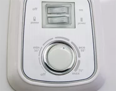 Водонагреватель ELECTROLUX EWH 80 Royal Silver H купить в Кургане