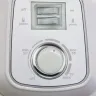 Водонагреватель ELECTROLUX EWH 80 Royal Silver H купить в Кургане