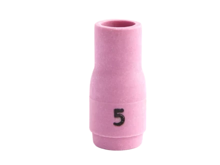 Сопло для горелки 8,0мм TS 9-20-24-25 №5 IGS0068 Сварог купить в Кургане