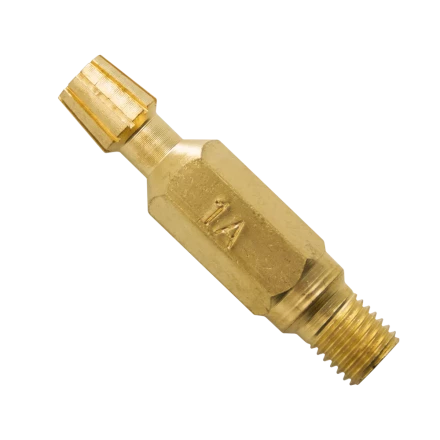 Мундштук внутренний №1 для Р2А Оберон N3221 купить в Кургане