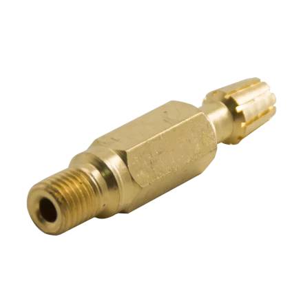 Мундштук внутренний №1 для Р2А Оберон N3221 купить в Кургане